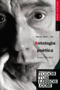 Antologia poètica