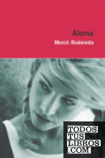 Aloma