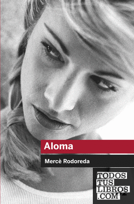 Aloma