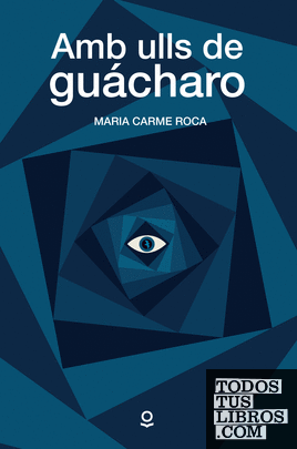 Amb ulls de guácharo