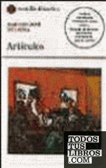 Artículos