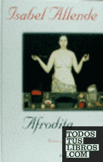 Afrodita