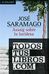 Assaig sobre la lucidesa