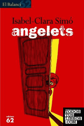 Angelets
