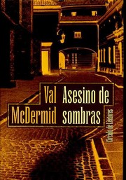 Asesino de sombras