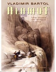 Alamut