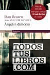 Àngels i dimonis