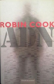 ADN