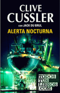 Alerta nocturna