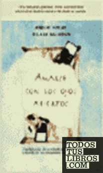 Amarse con los ojos abiertos