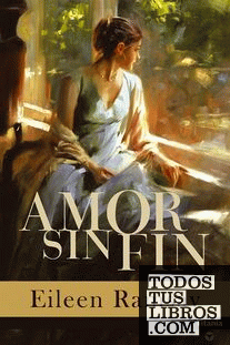 Amor sin fin