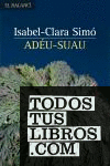 Adéu-suau