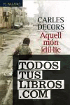 Aquell món idíl·lic
