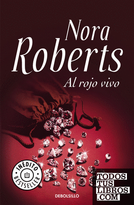 Al rojo vivo