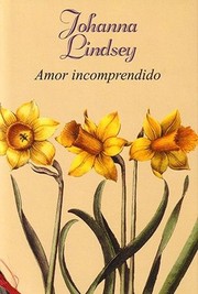 Amor incomprendido