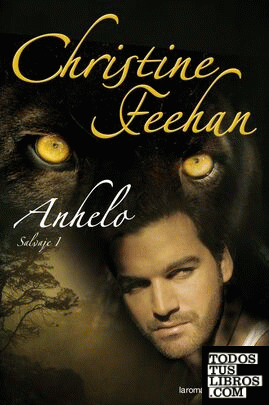 Anhelo