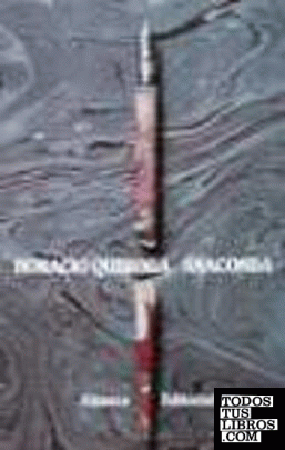 Anaconda