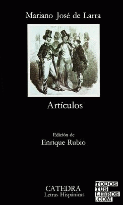 Artículos