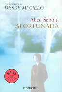 Afortunada