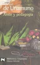 Amor y pedagogía