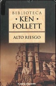 Alto riesgo