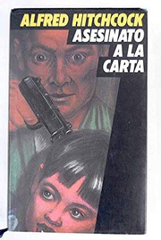 Asesinato a la carta: Tiempo muerto