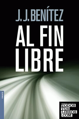 Al fin libre
