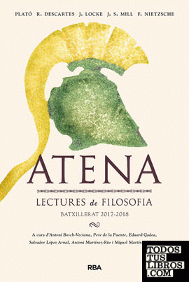 ATENA (CURS 2017-2018)