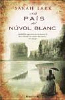 Al país del núvol blanc (Núvol blanc 1)