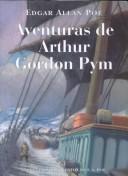 Aventuras de Arthur Gordon Pym