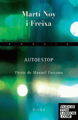 Autoestop
