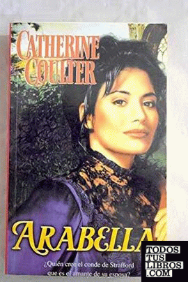 Arabella