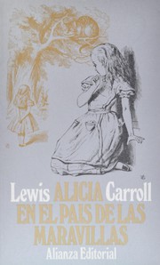 Alicia En El Pais de Las Maravillas