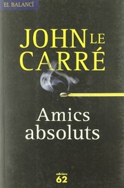 Amics Absoluts: