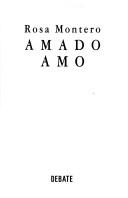 Amado amo