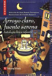 Arroyo Claro Fuente Serena: