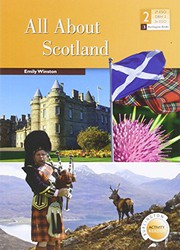 All About Scotland (ESO 2):