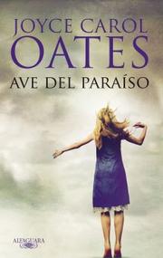 Ave del paraíso: