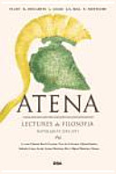 Atena: Curs 2014-2015