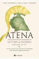 Atena. Curs 2012-2013: