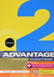 Advantage 2ºnb st catalan 18: