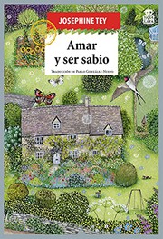 Amar y ser sabio: