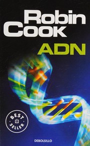 ADN: