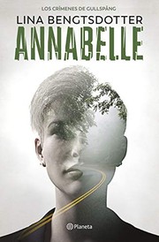 Annabelle: