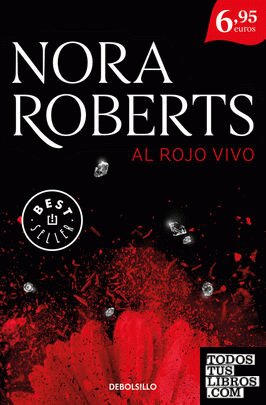 Al rojo vivo: