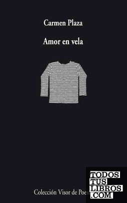 Amor en vela: