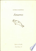 Amarres: