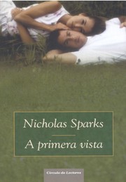 A primera vista