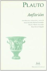 Anfitrión: o el nacimiento de Hércules