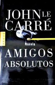 AMIGOS ABSOLUTOS: